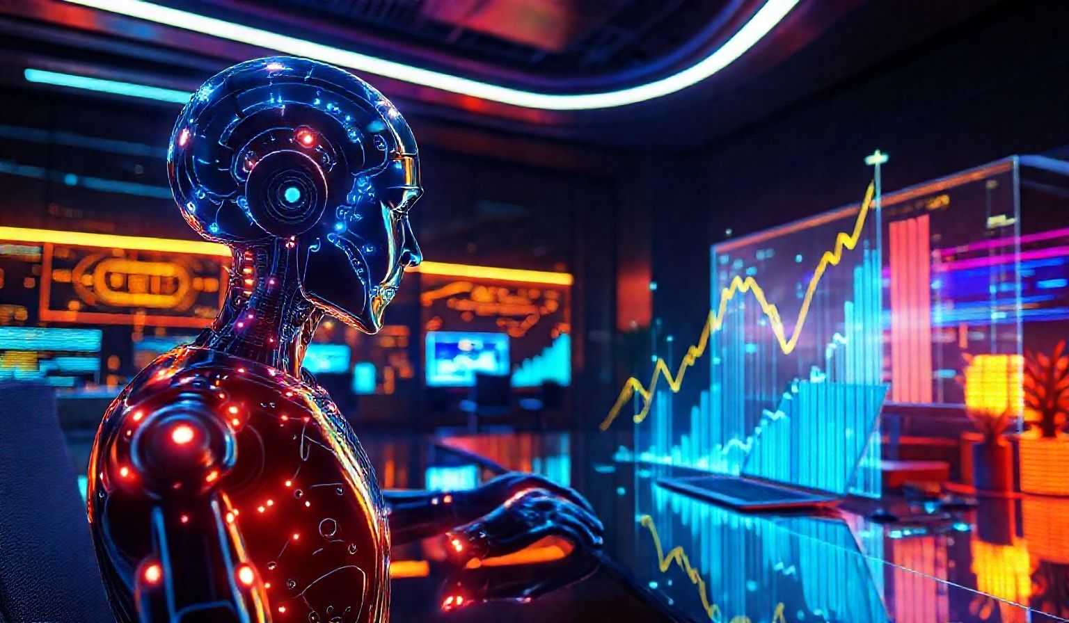 0技术AI创富：7大模式已跑通，海外月入上万！