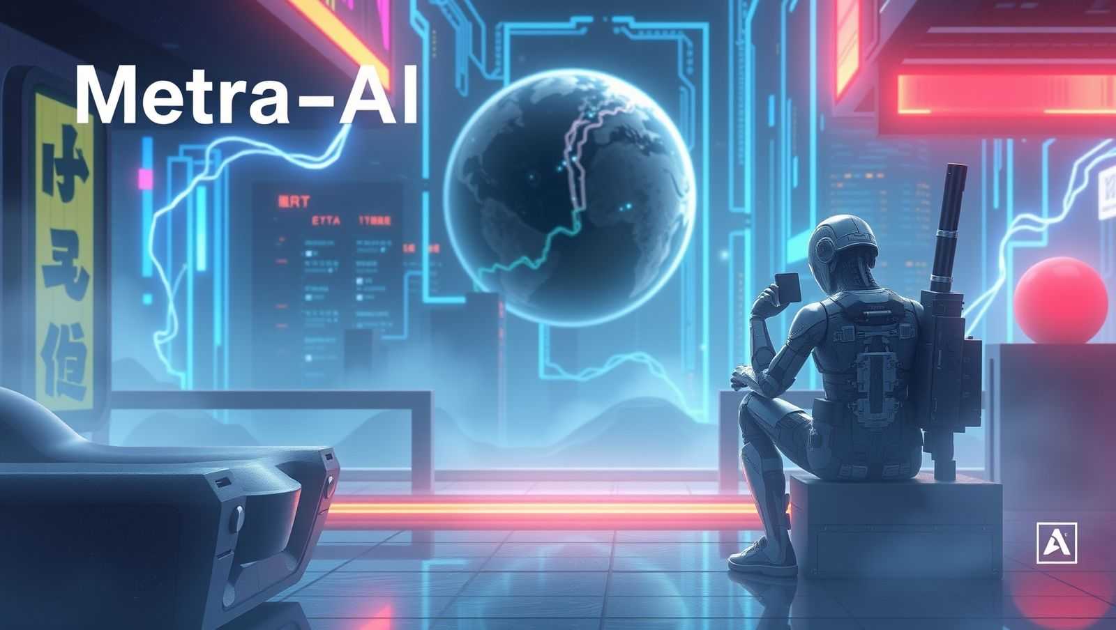 购物季!Meta AI助跨境ROAS暴涨51% 抢占红利