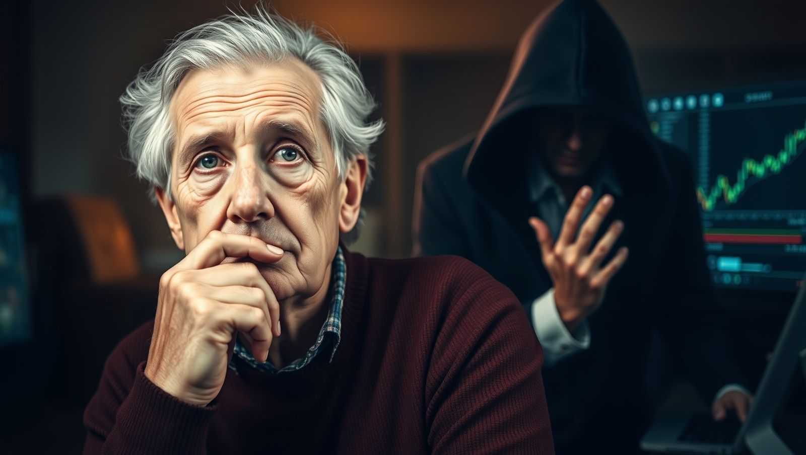 英国紧急预警！仿Wise诈骗狂赚？超2万英镑被追回!