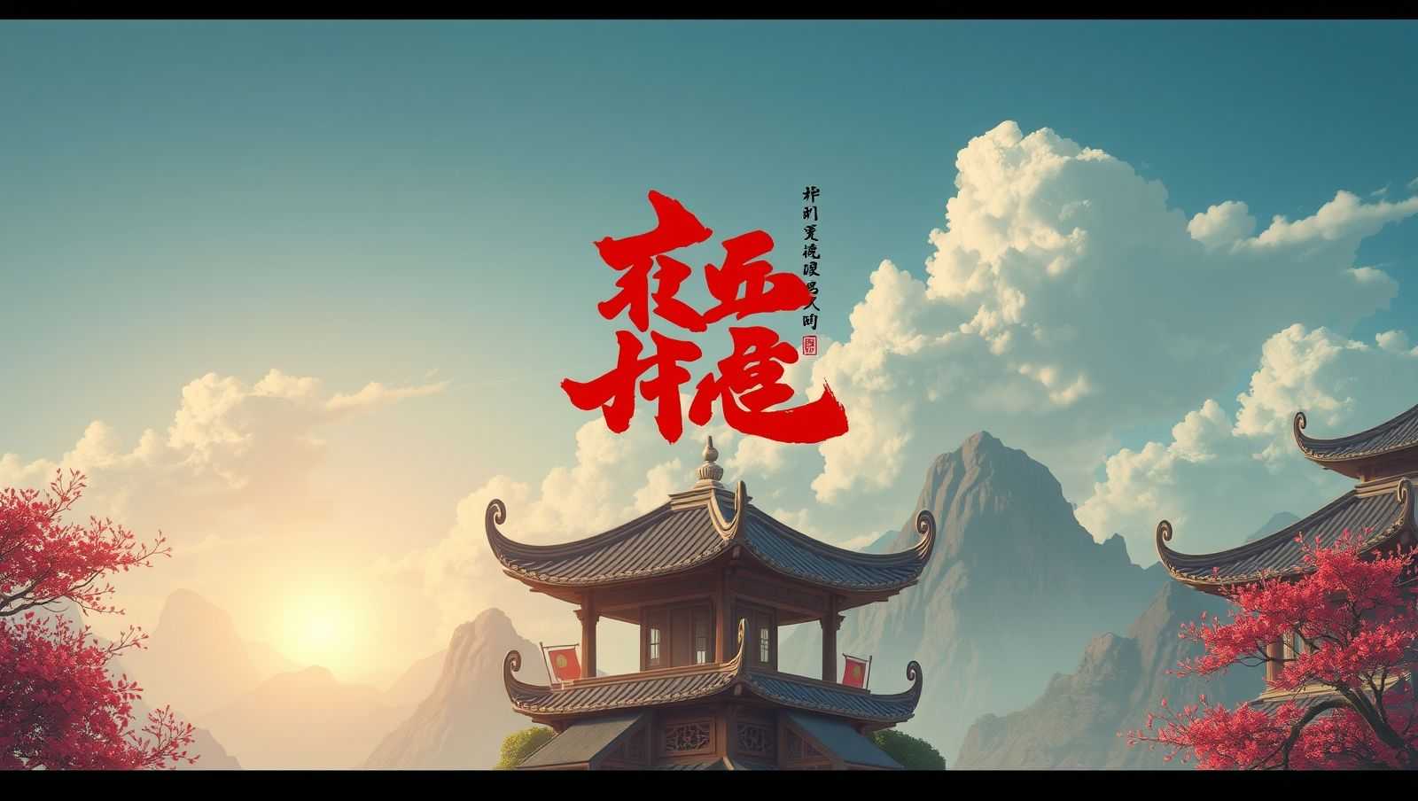 芬兰游戏业崩盘？Supercell神话破灭，砸1亿美金也难翻身