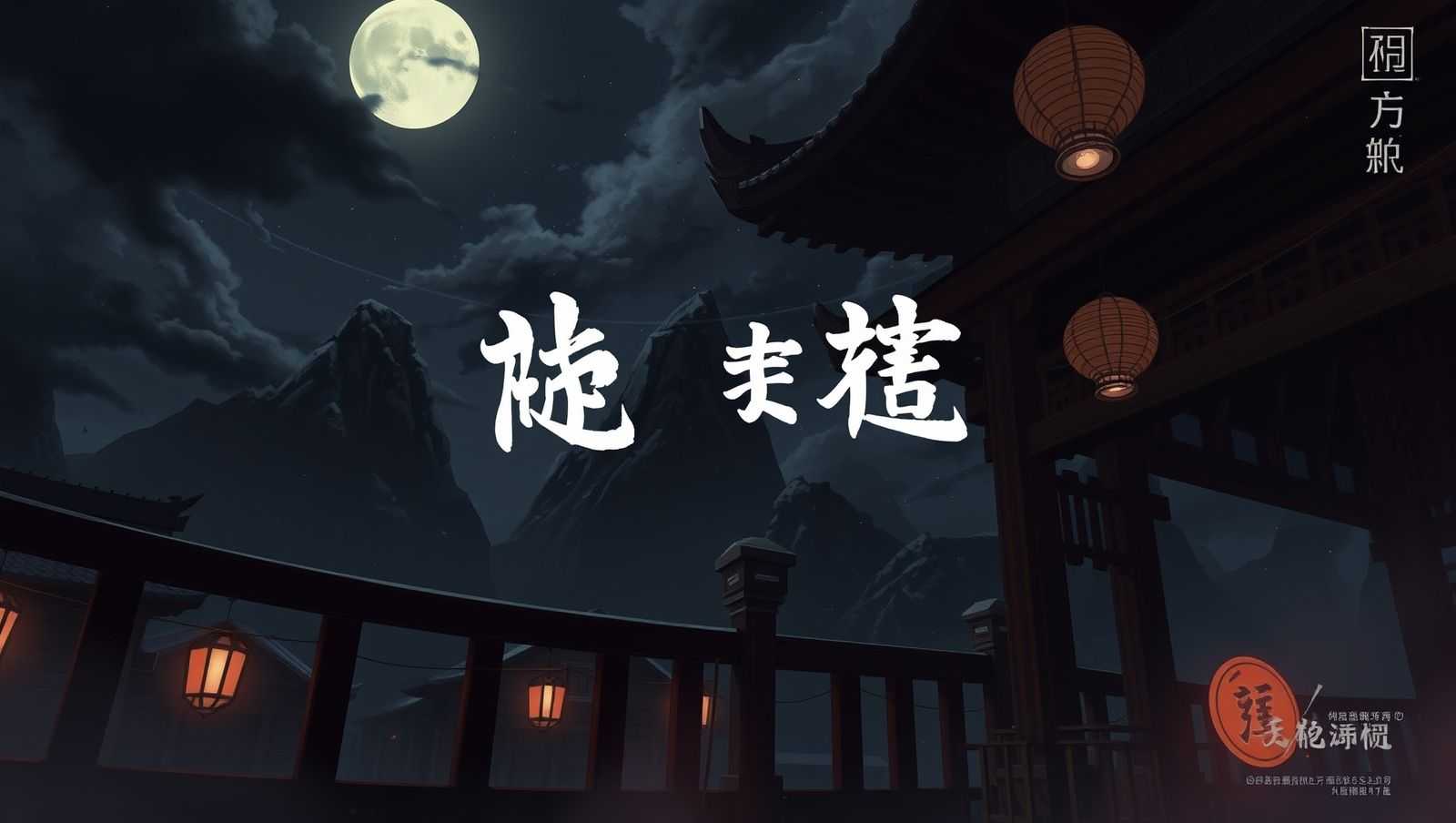 摩尔多瓦海关大改革！跨境清关提速40%，葡萄酒销往30国