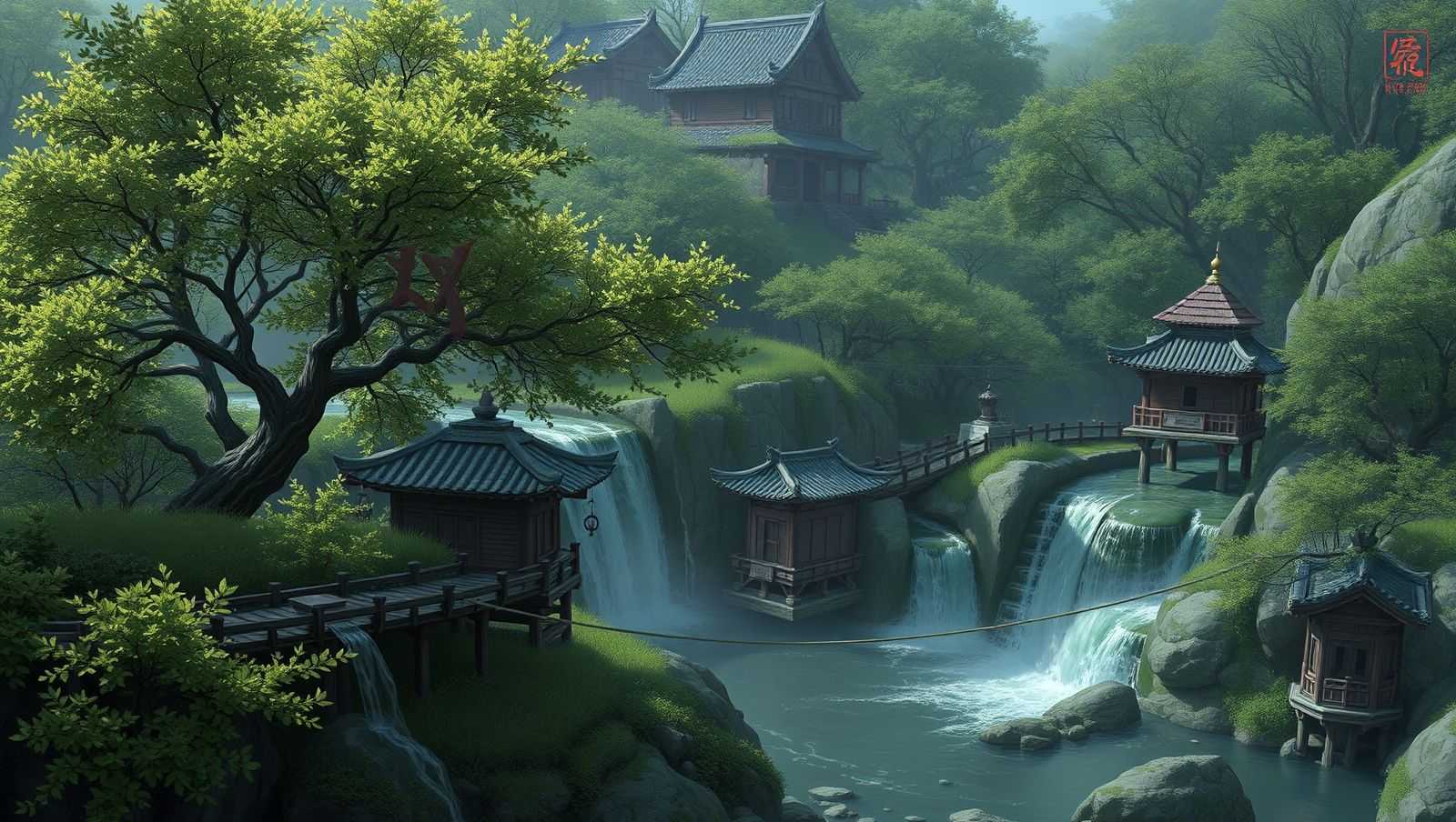 欧美游戏市场揭秘：BNPL支付竟让ATV暴涨至111.6美元！