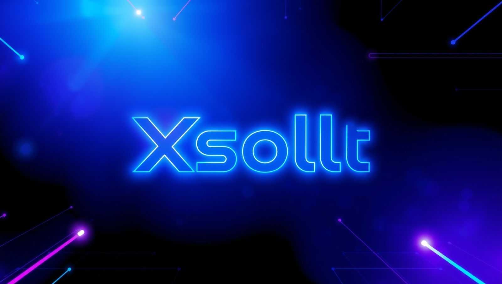 Xsolla赋能游戏DTC！覆盖200国，Epic份额达18%或成增长点！