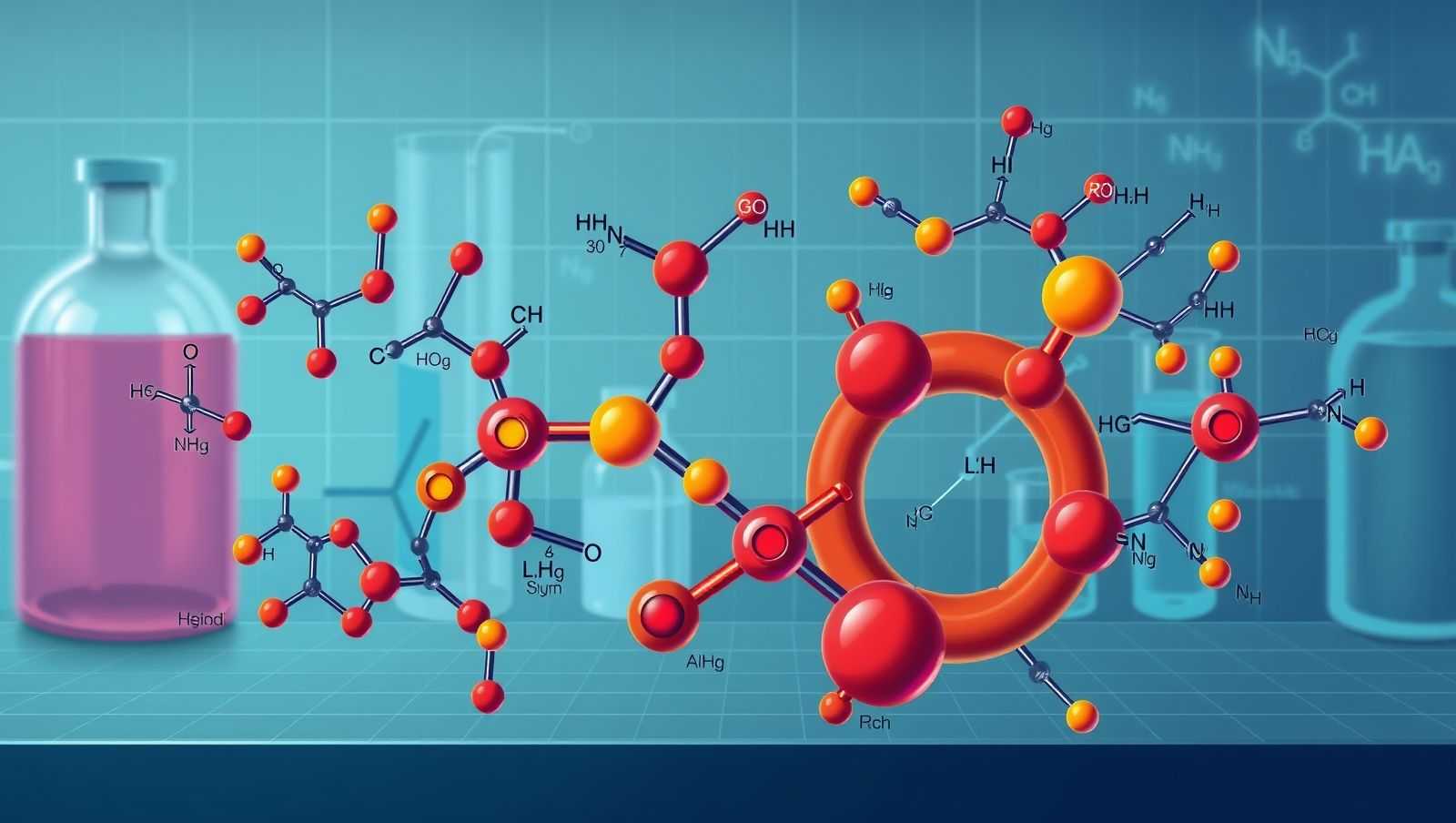 苯胺衍生物市场十年预测：规模达23亿美元，中国跨境电商新机遇？