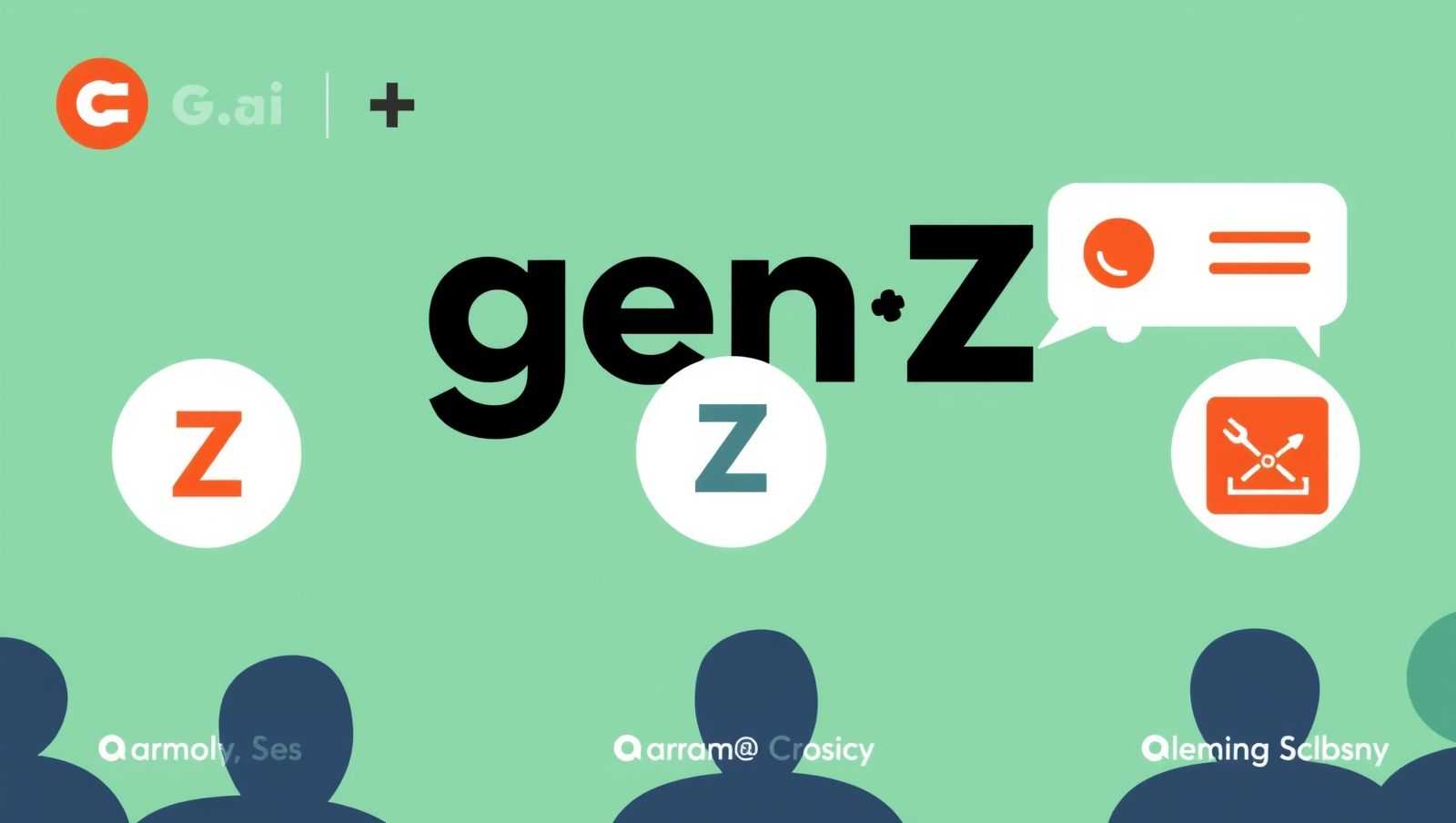 TikTok创作者营销极速指南：3步吃透Z世代流量密码