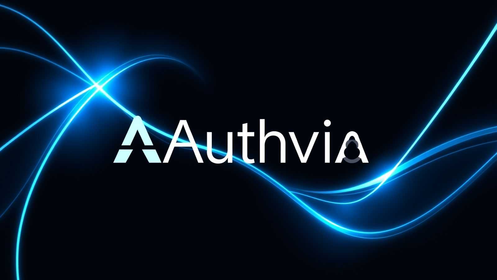 Authvia携手Visa!250家支付实时到账
