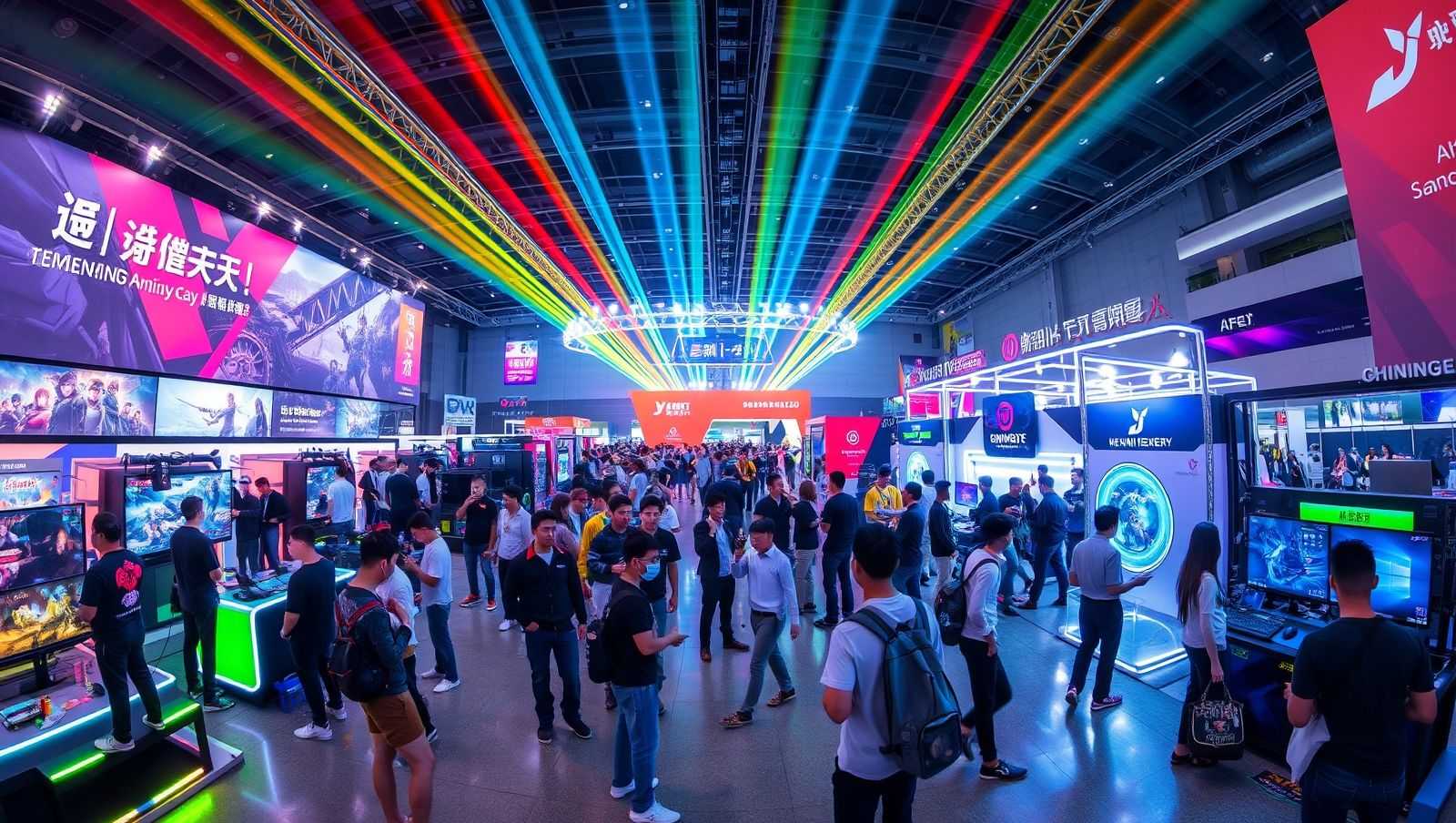 欧美游戏市场预警！Rovio和Sega收入下滑！DTC成新增长点？