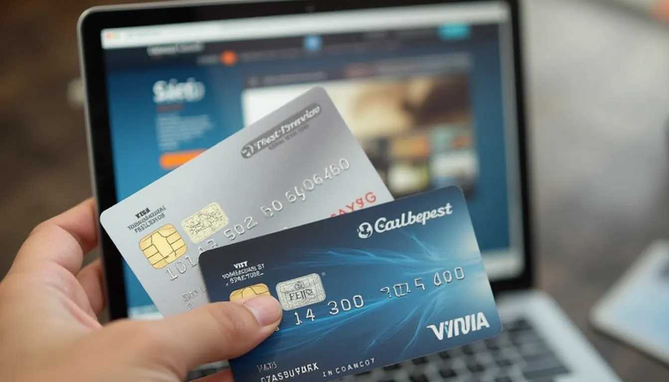 英国信用卡利率飙至35.7%！20年最高，家庭债务达2579镑