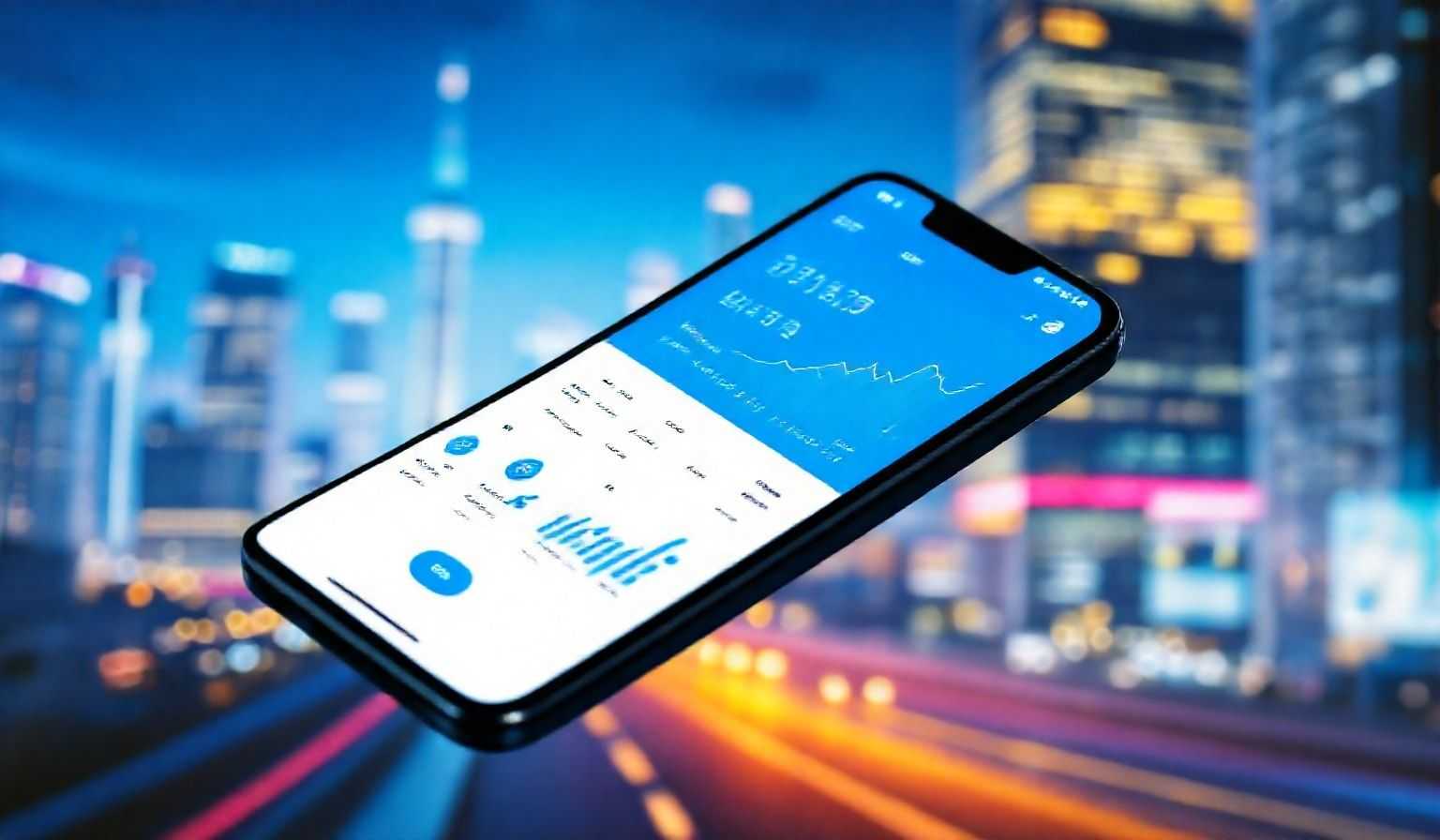 英国金融科技巨头Revolut估值破750亿美金，一年暴增66%！