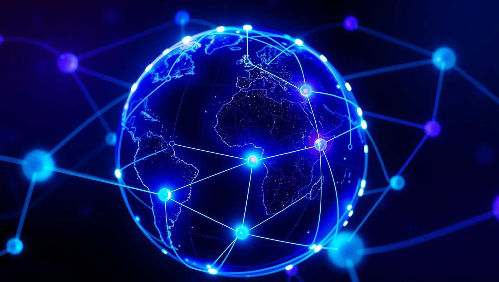 美国海关新规！MID码替代方案启动，企业需提供20位商业标识符？