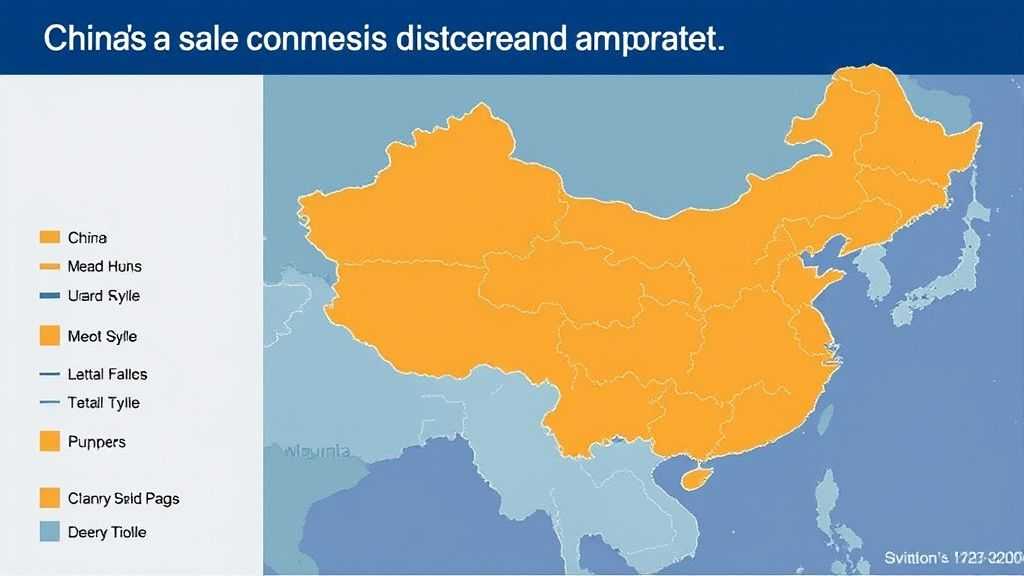171.68亿！中国纺织狂销美国，五省市霸榜八成！