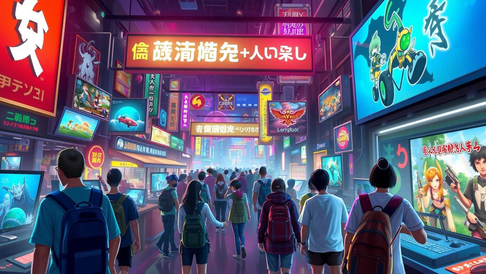 越南社交电子棋牌游戏出海，借助本土网盟 CPI 广告买量最强策略