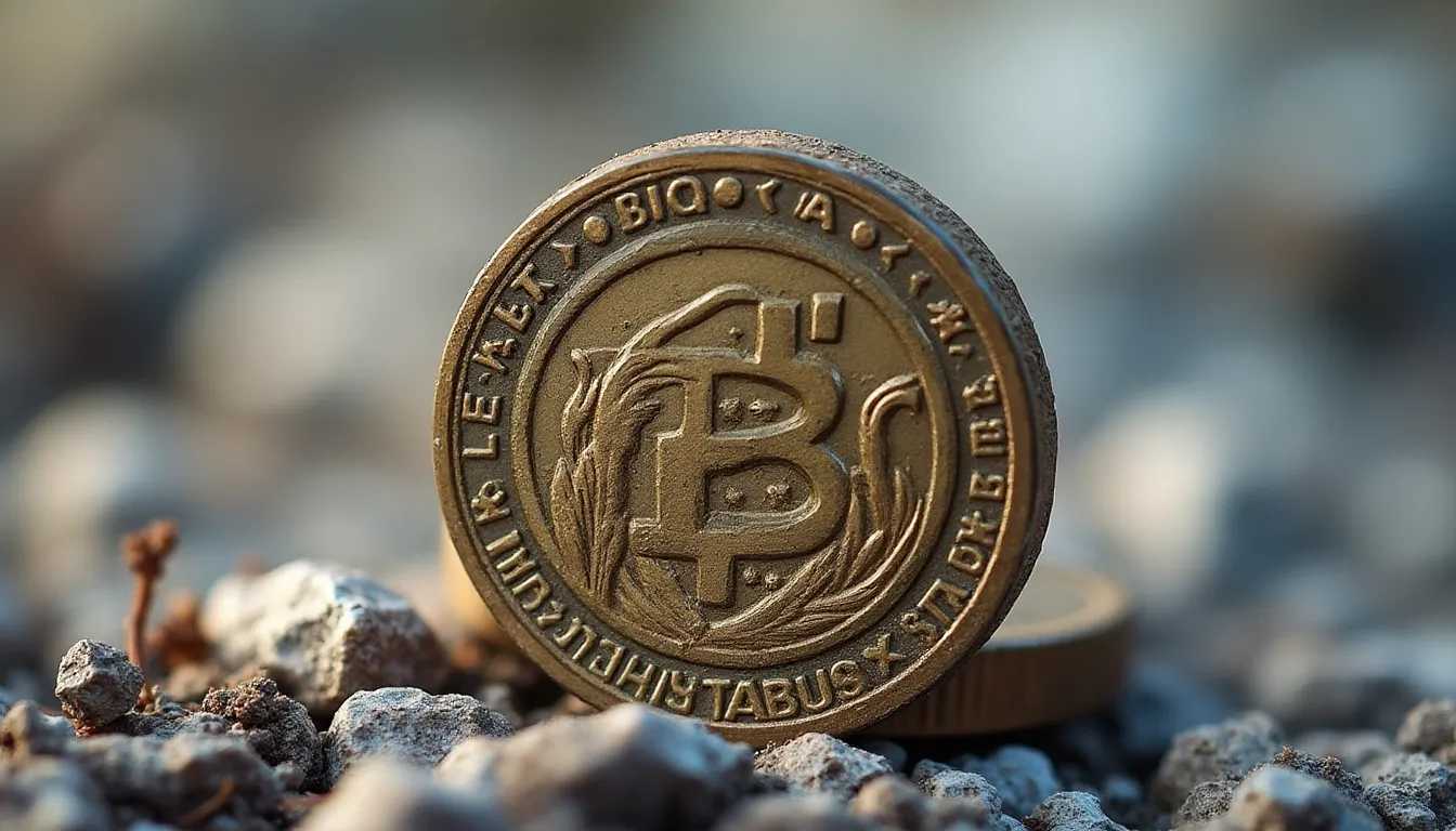 摩根大通泼冷水：稳定币暴涨8倍？别想太美！