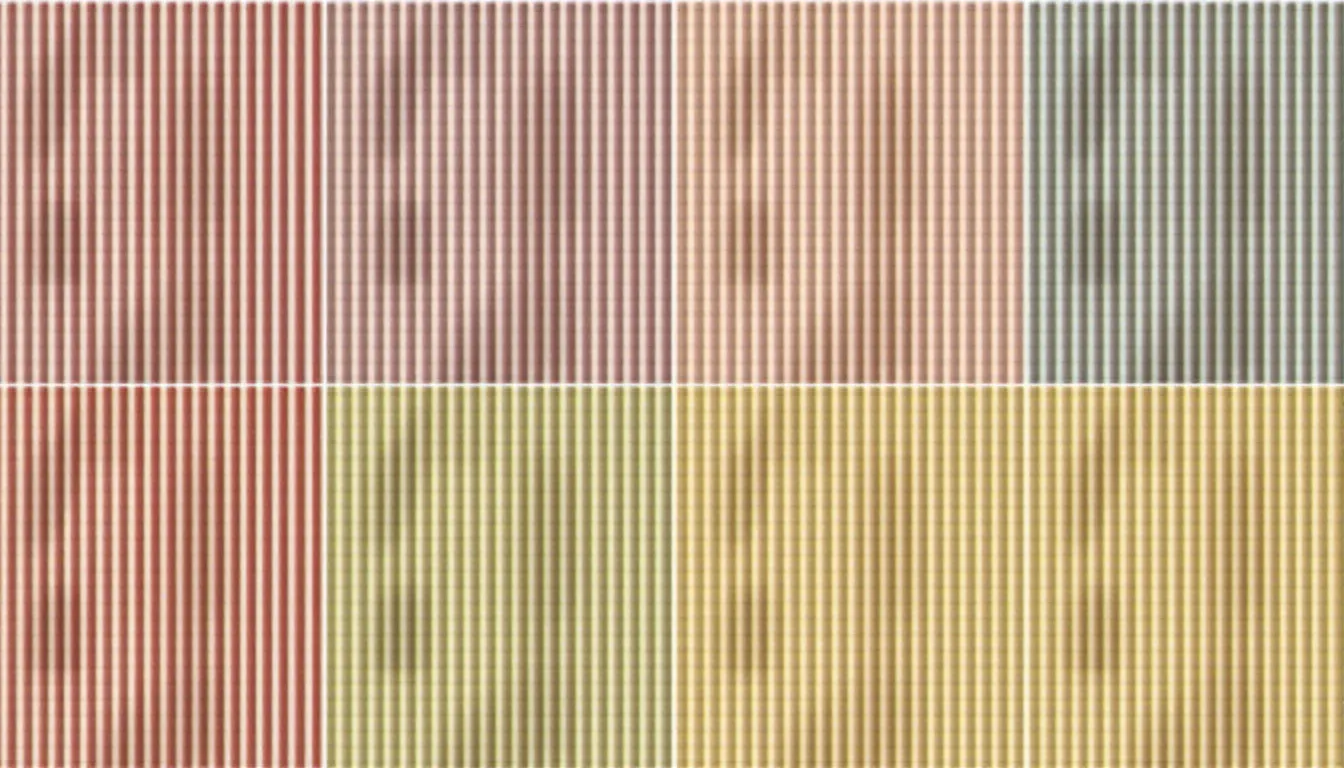 巴西Pix支付!Stripe接入，覆盖6000万无卡用户!跨境电商速看。
