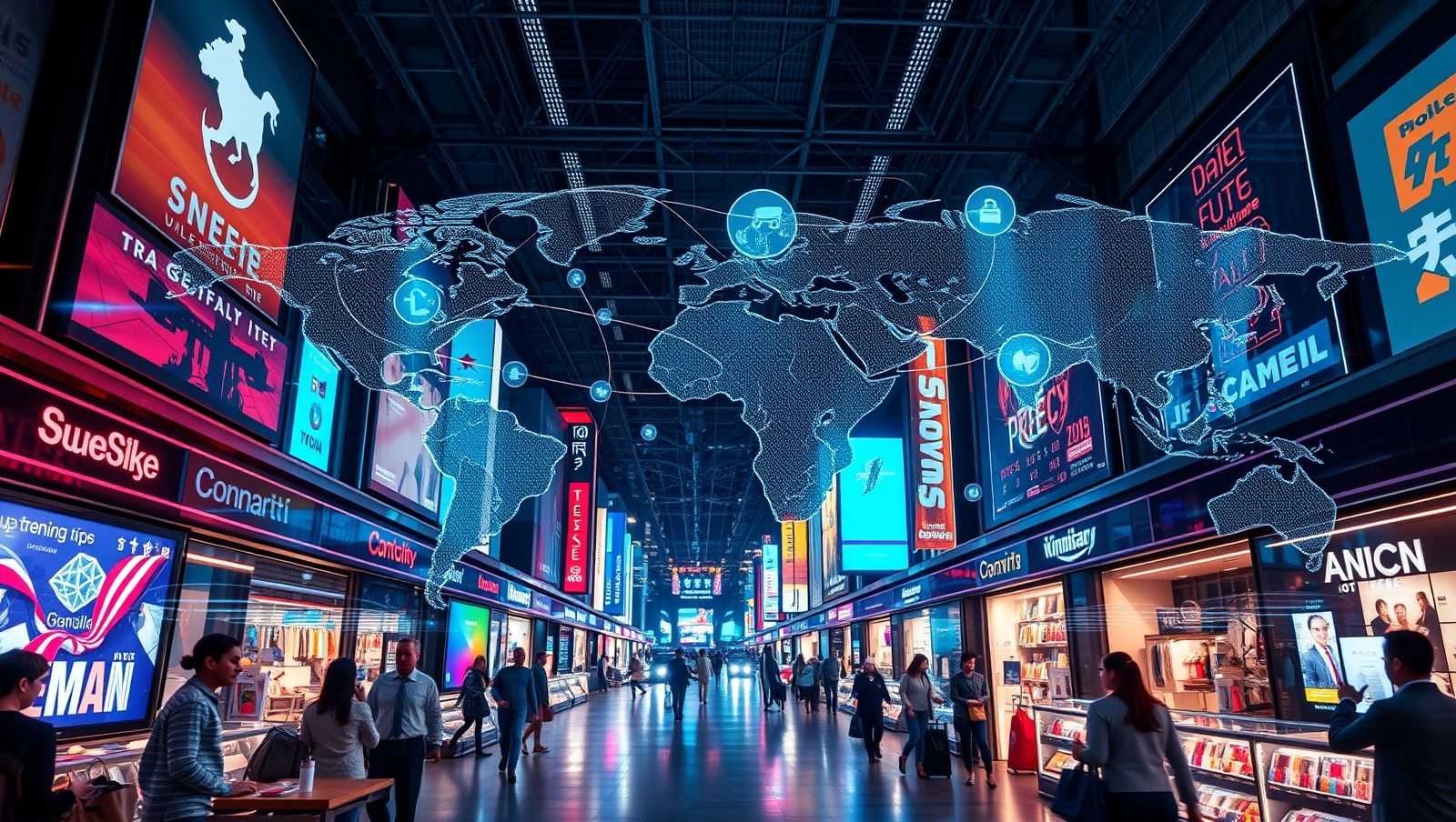 美国儿童纺织品进口激增！上半年销售额暴涨，跨境卖家掘金正当时！