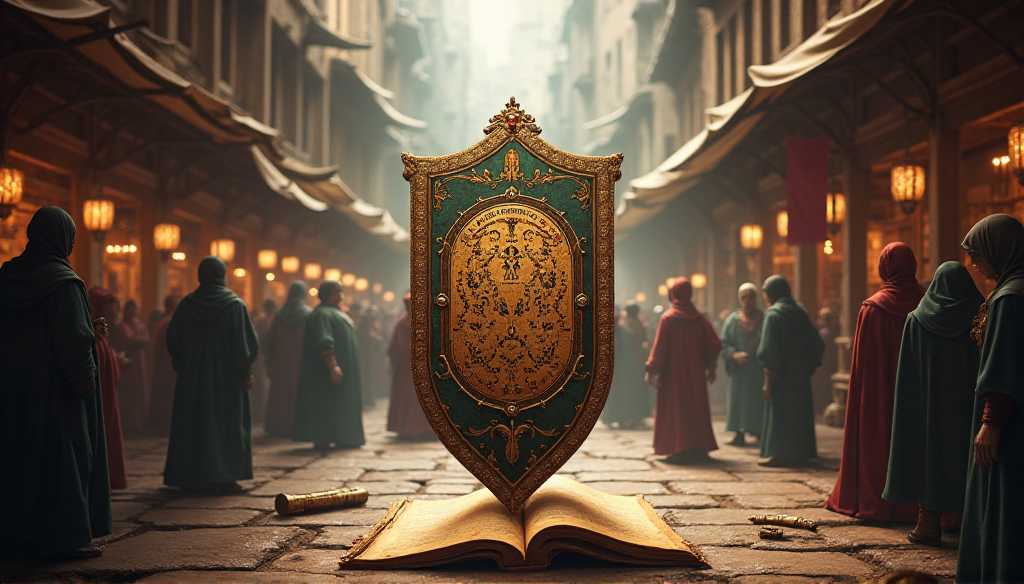 字母传说《Alphabet Lore》版权维权再起，跨境电商卖家务必警惕！