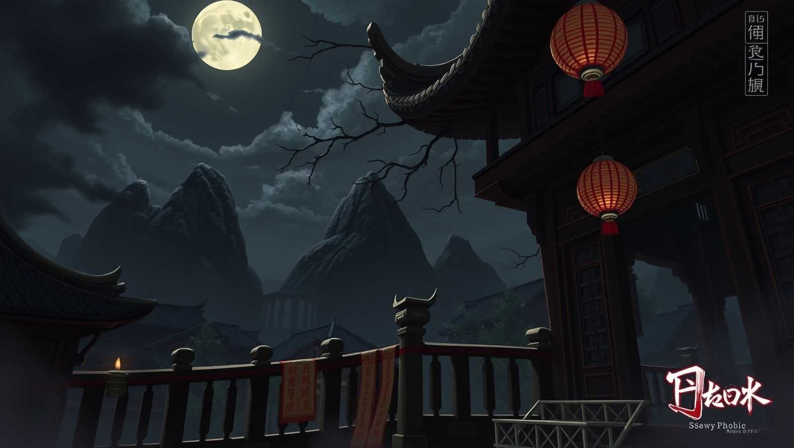 特朗普政府获准大裁员，数百外交官面临解雇