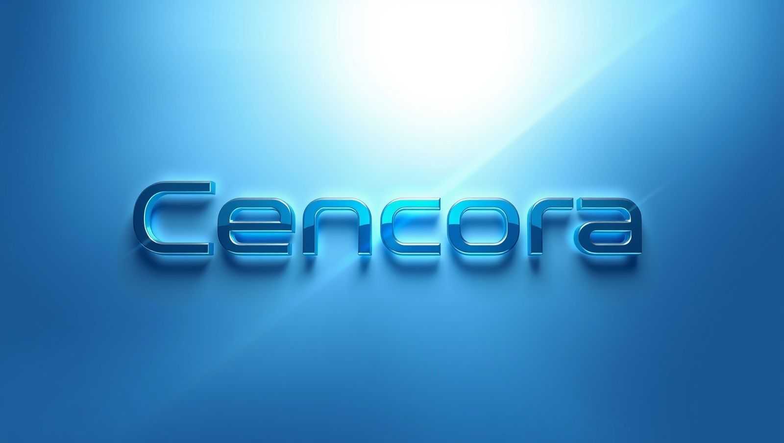 医药巨头Cencora股价飙升28.7%！华尔街集体看涨，掘金机会？