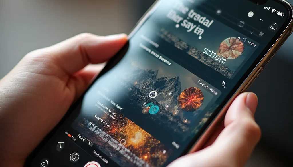 TikTok广告效果差？6大爆款玩法助你销量翻倍！