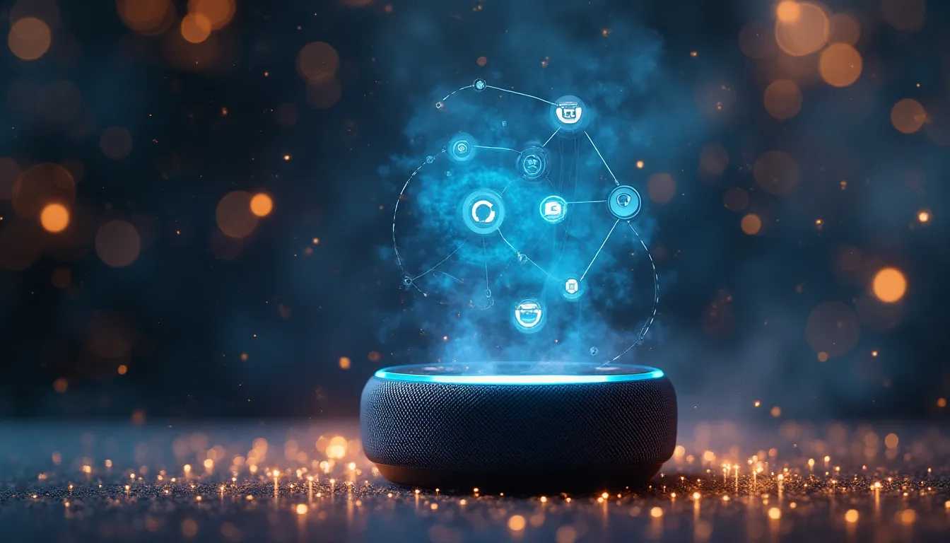 亚马逊AI助手Alexa+爆火！百万用户尝鲜，Prime永久免费