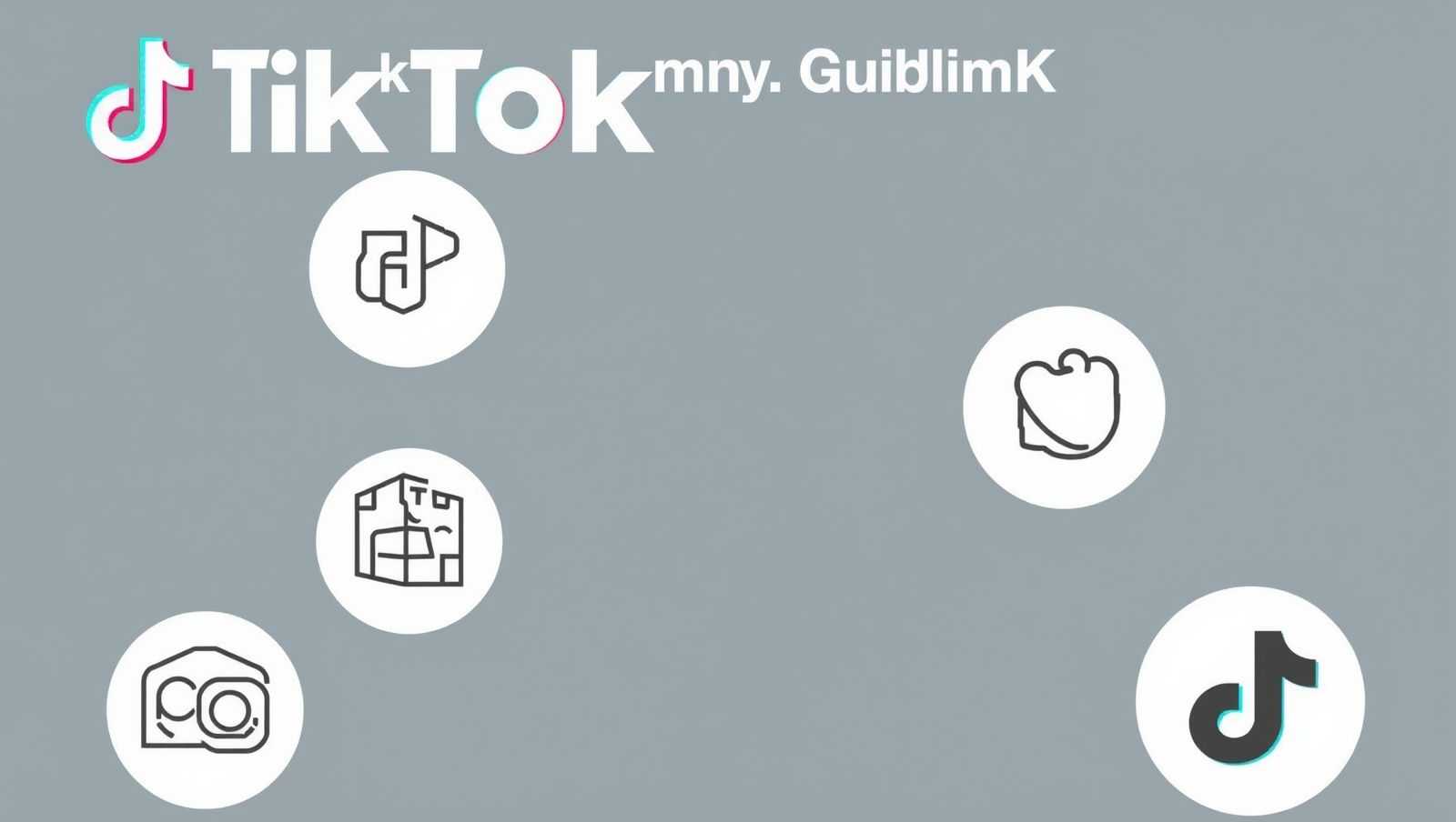 TikTok新规速递！电商卖家必读：商城外引流将被限流，9月13日生效。