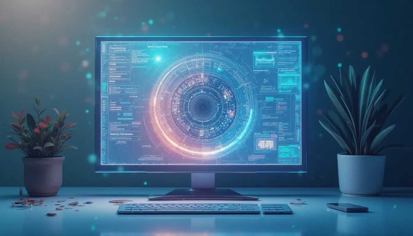 商机：菲律宾量子实验室落地，2030路线图瞄准三大领域