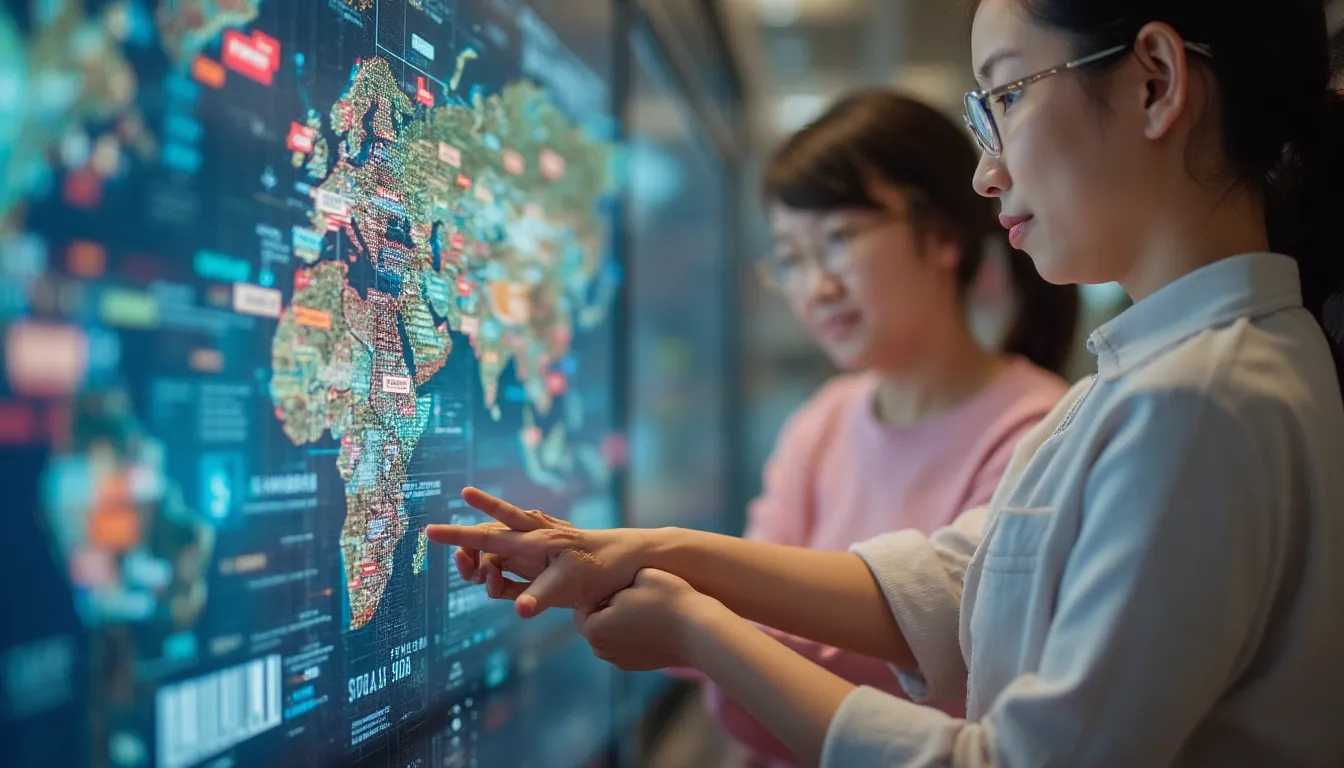 SEO末日？谷歌官宣削弱反向链接！AI搜索或成新风口
