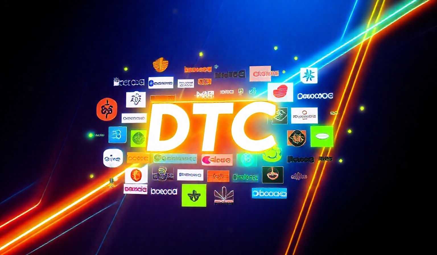 惊！DTC品牌不打广告，竟靠1个视频狂揽1.2万赞+百单！