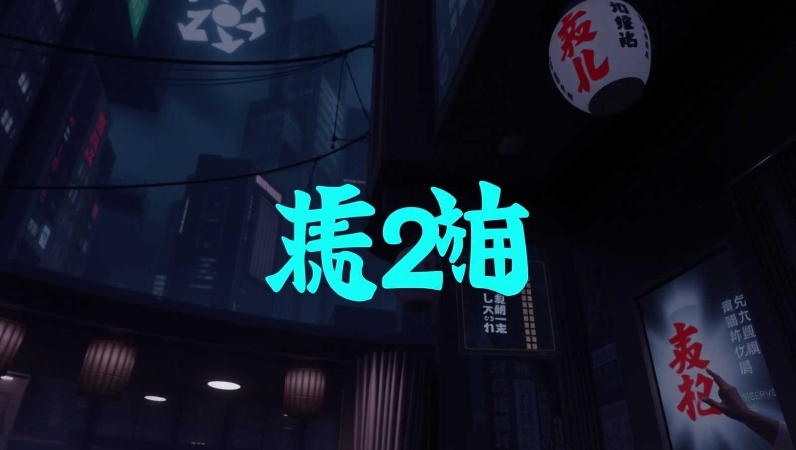 职场社交广告转化率暴增25倍！3大策略揭秘