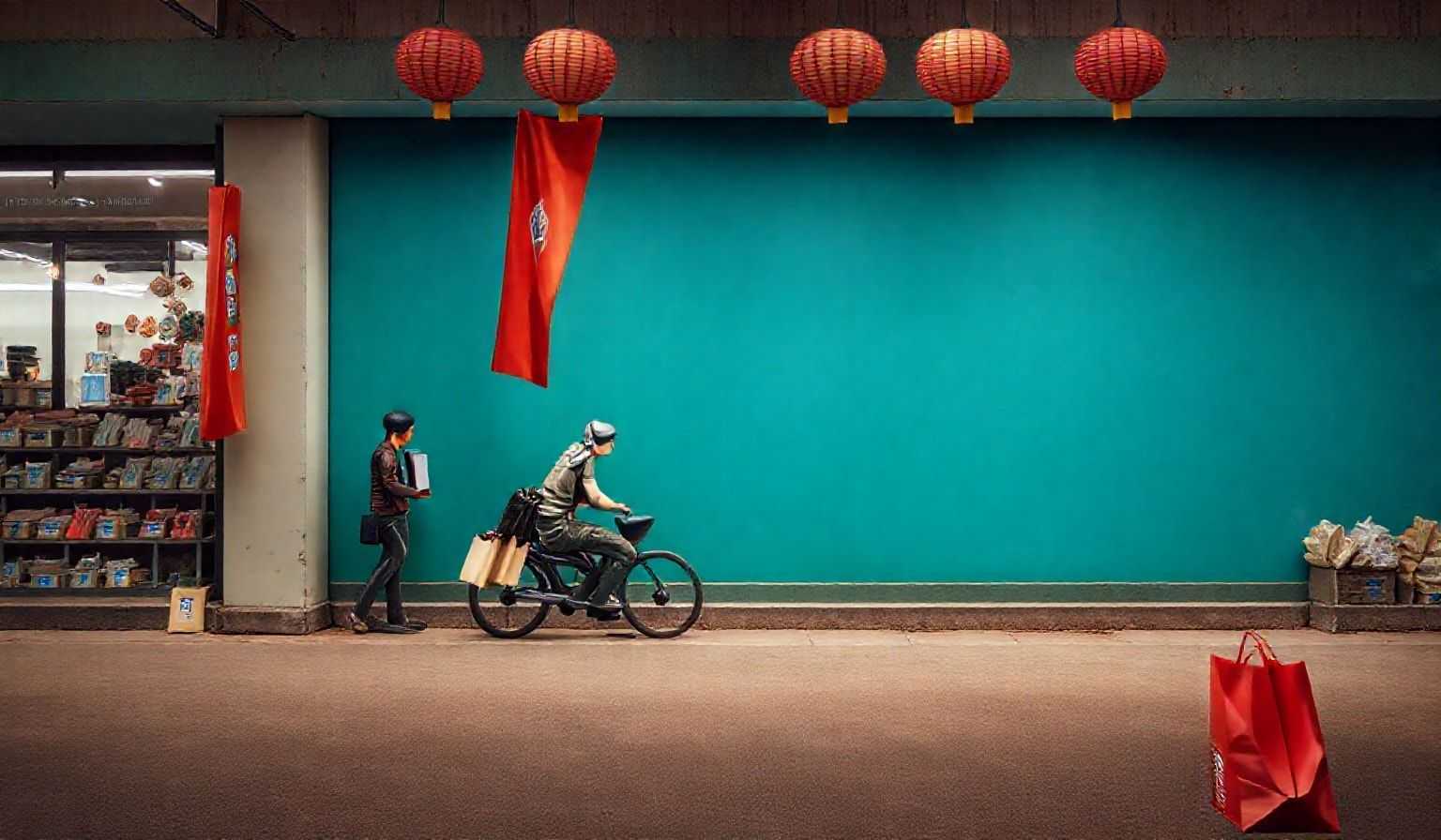 平台撒钱！佣金减50%运费降18%，卖家收入狂飙5倍！
