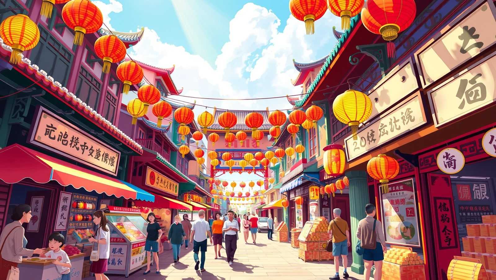 万宝盛华联手AI巨头，股价暴涨5%，招聘效率飙升40%