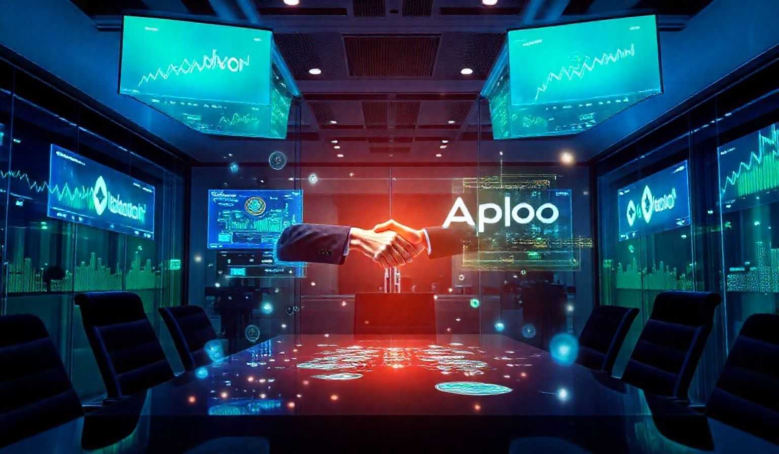日本Coincheck并购Aplo：欧洲MiCA合规秘籍！
