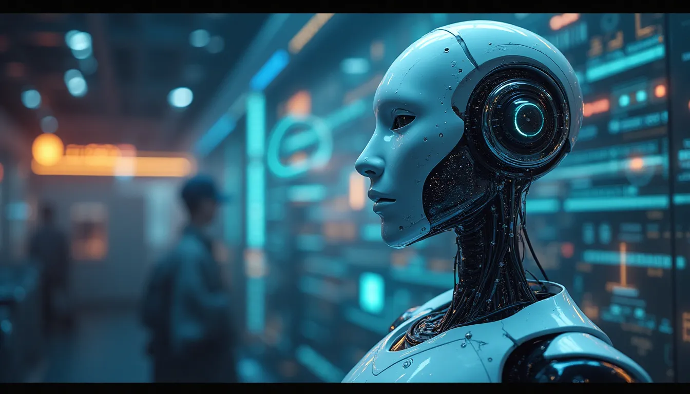 谷歌AI Max广告！博客转化率暴涨?广告主紧急自查内容库!