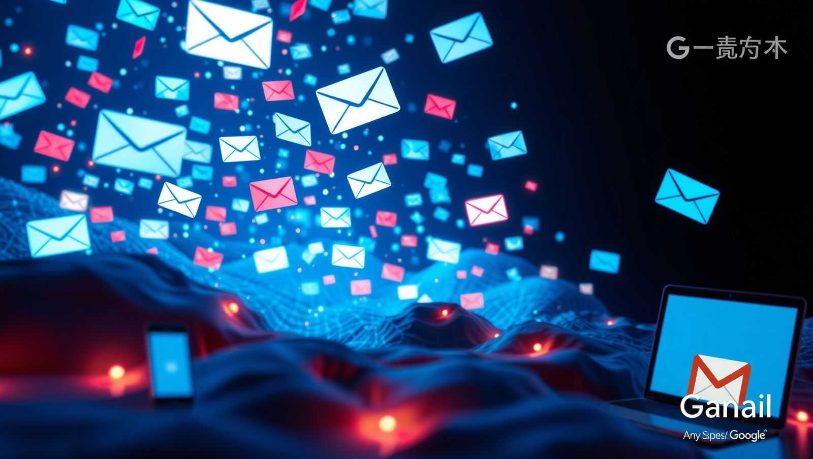 Gmail变购物平台！谷歌新广告引爆电商流量