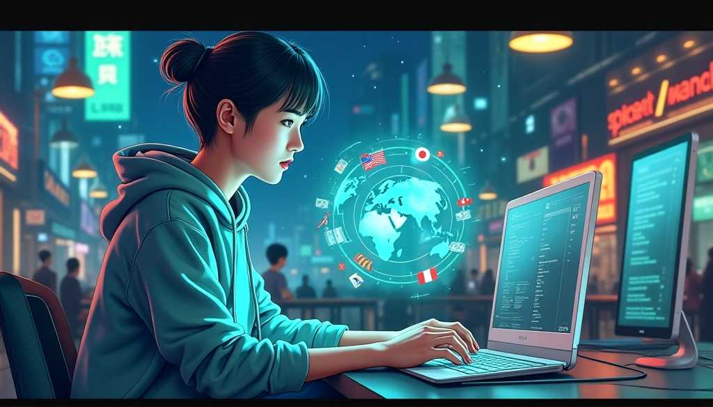 AI掘金Patreon：国内玩家轻松赚美金