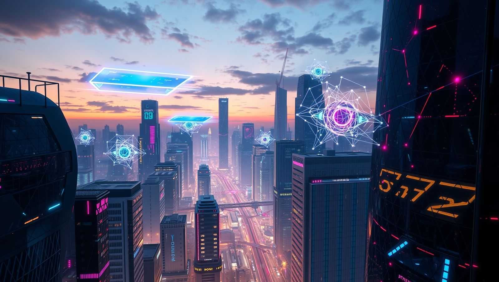 AI驱动营销转型！30分钟内明晰Martech最佳实践