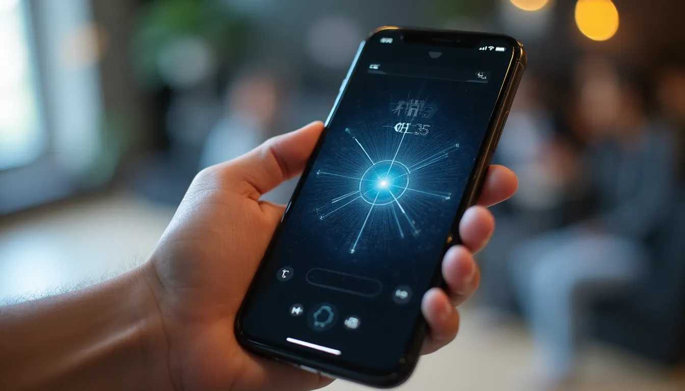 苹果Siri联手OpenAI大升级，语音助手将颠覆体验！