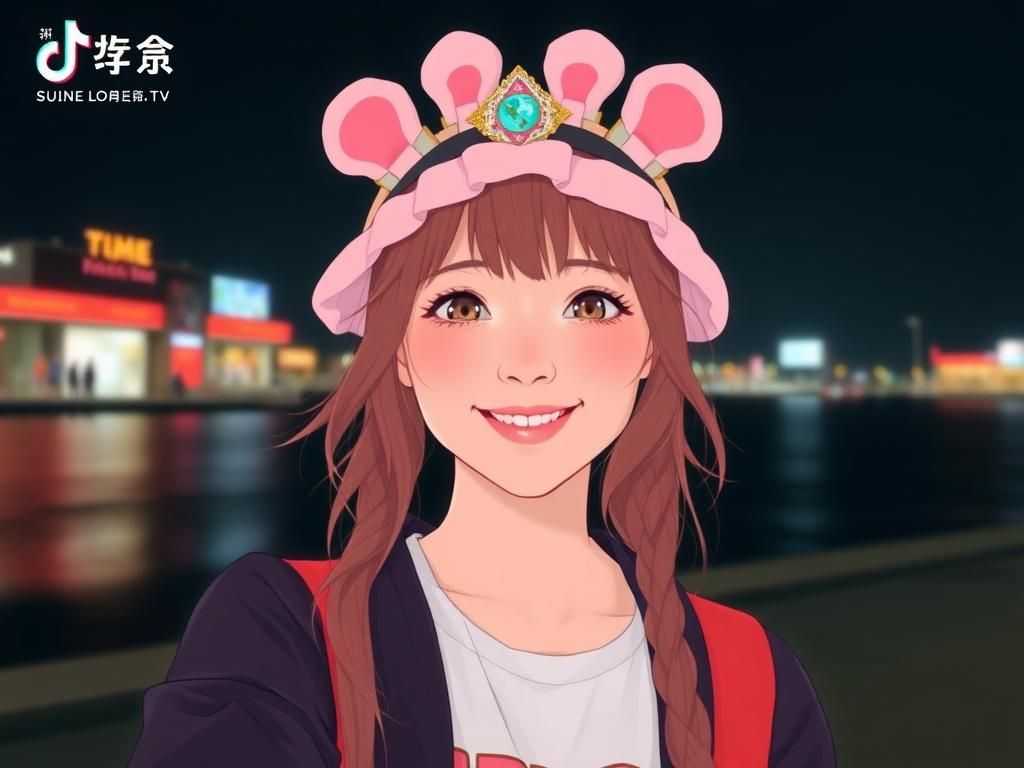 TikTok养号深度攻略：跨境电商实战，打造高权重账号！