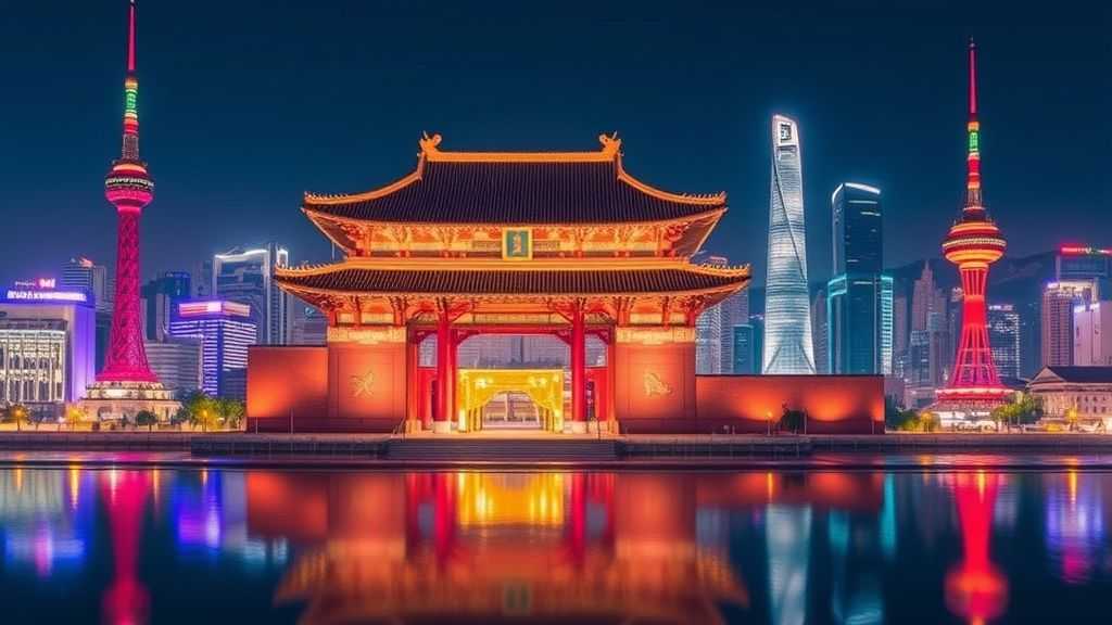 中国企业出海！法律前沿大挑战，速来破局！