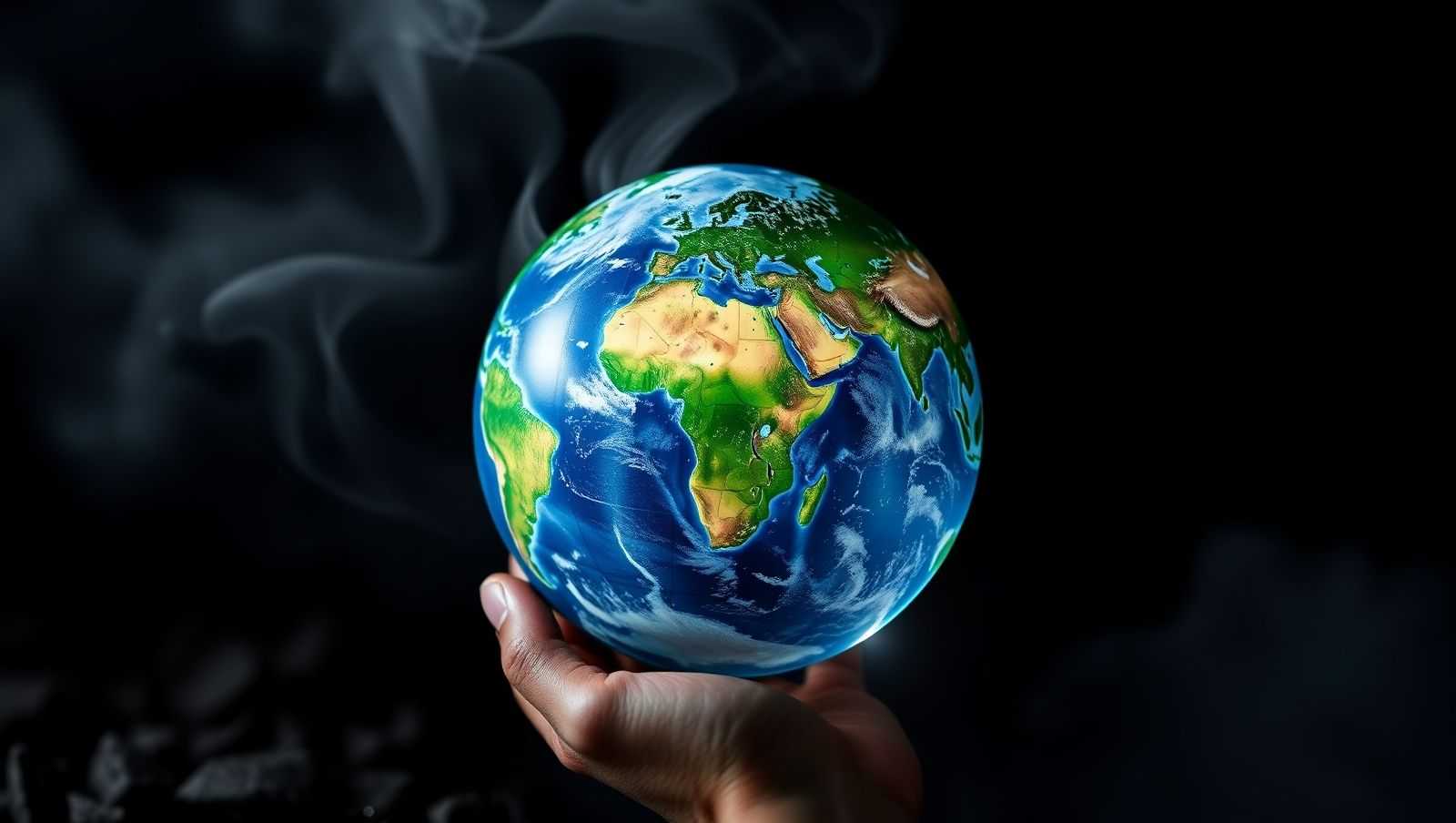 2025年自然灾害保险损失800亿美元！跨境电商风险预警！