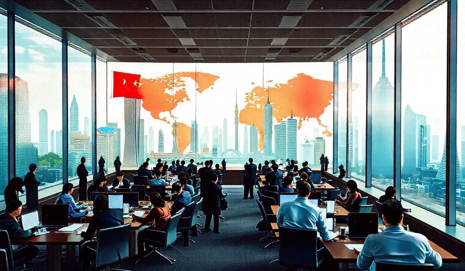 出海狂喜！Snapchat猛砸$5000，电商游戏速领！