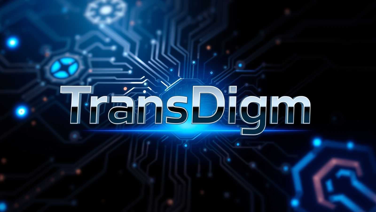 航空巨头TransDigm营收预增12.3%！跨境卖家的新启示？
