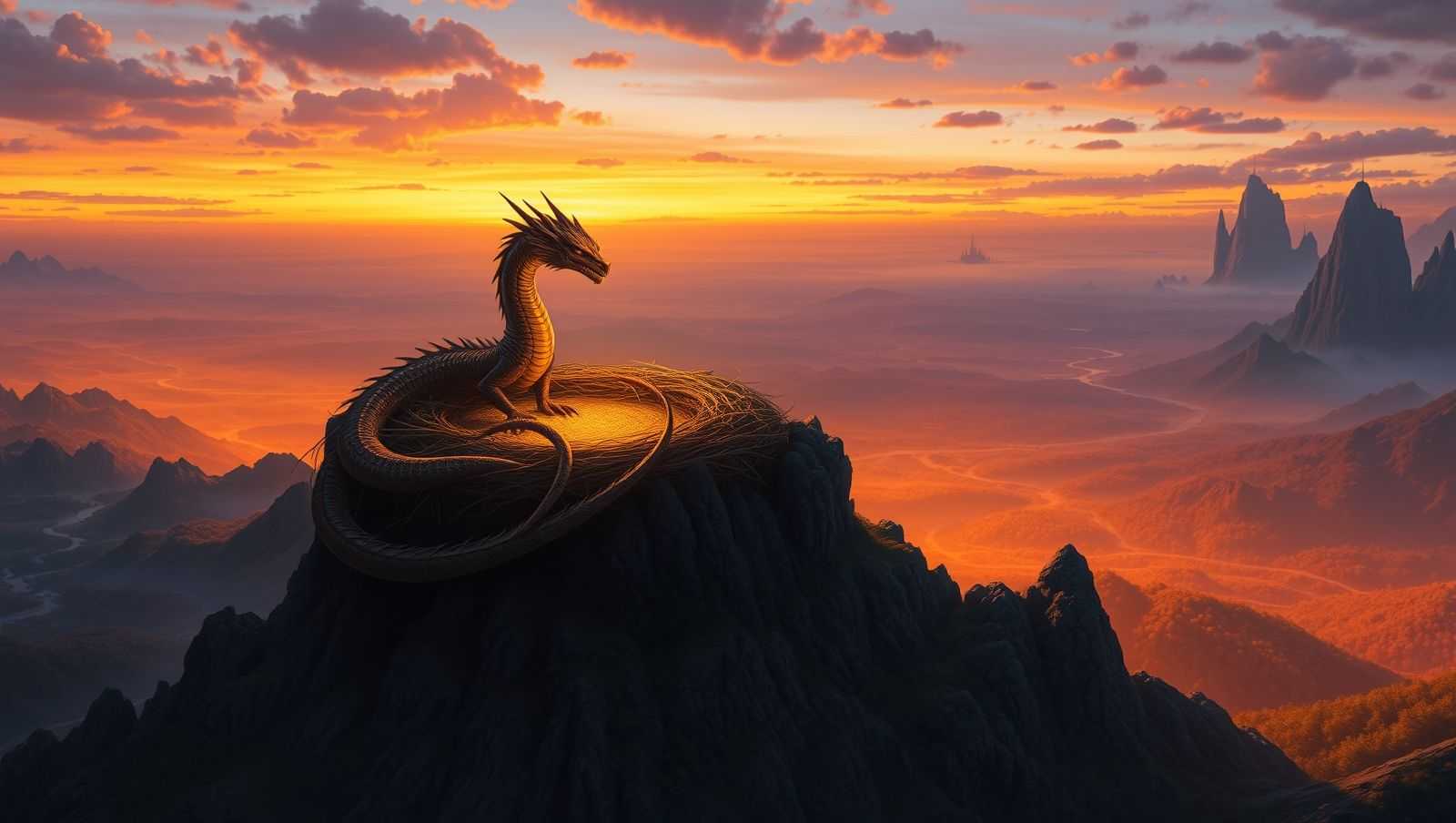 龙之谷世界炸裂！港澳台首发，直冲畅销榜第二！