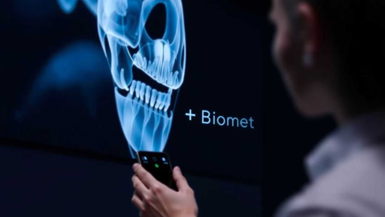 骨科设备市场爆发！Zimmer Biomet营收20.8亿美元，跨境电商掘金指南