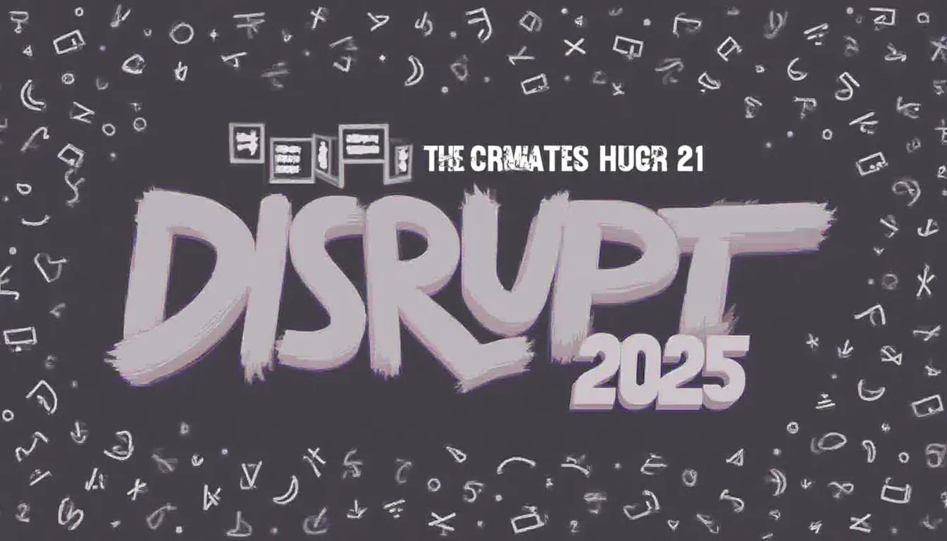 硅谷不再是唯一？万人大会揭秘2025创业新机遇！