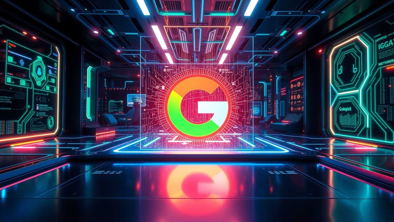 谷歌Gemini大更新！隐私泄露？72小时后消失！