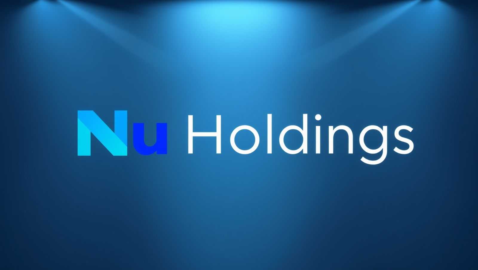Nubank CEO售股影响钜！拉美金融市场新动向