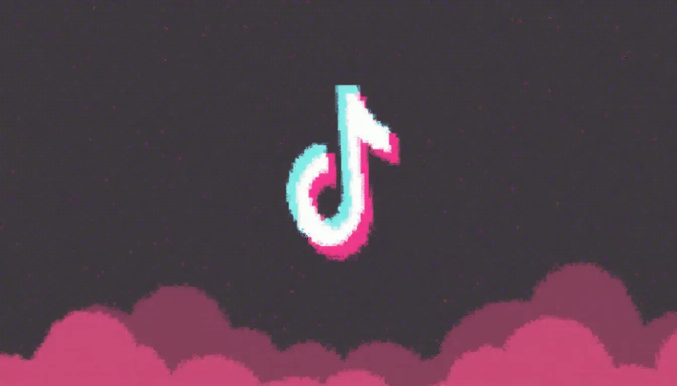 TikTok用户体验升级！家长控制功能暴涨？创作者红利预警
