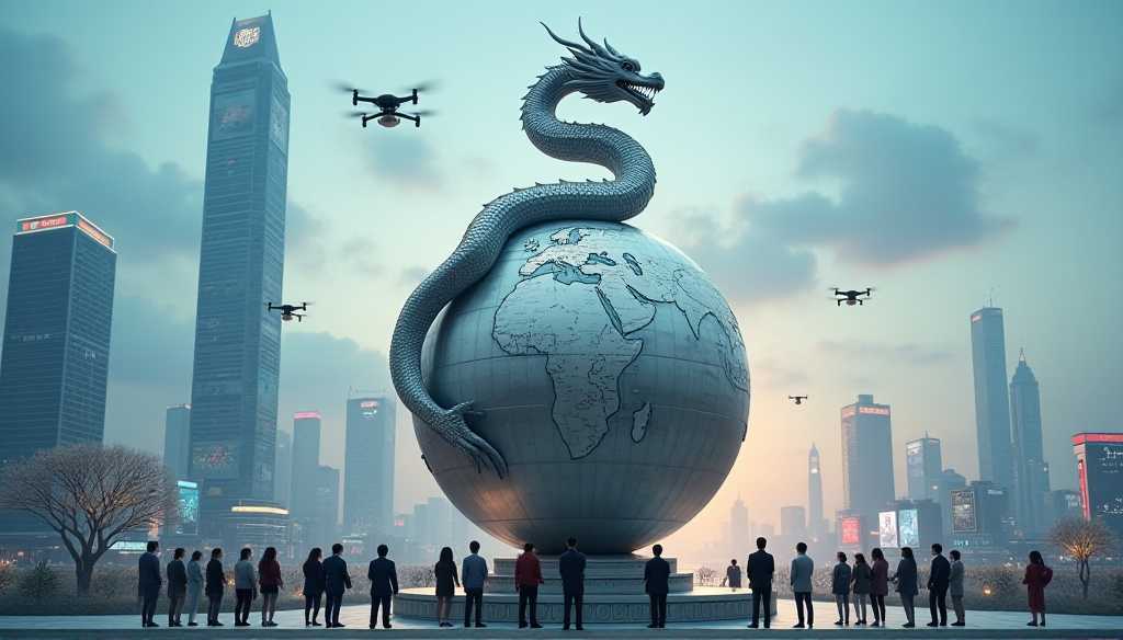 广东外贸破9万亿，领跑全国再创辉煌