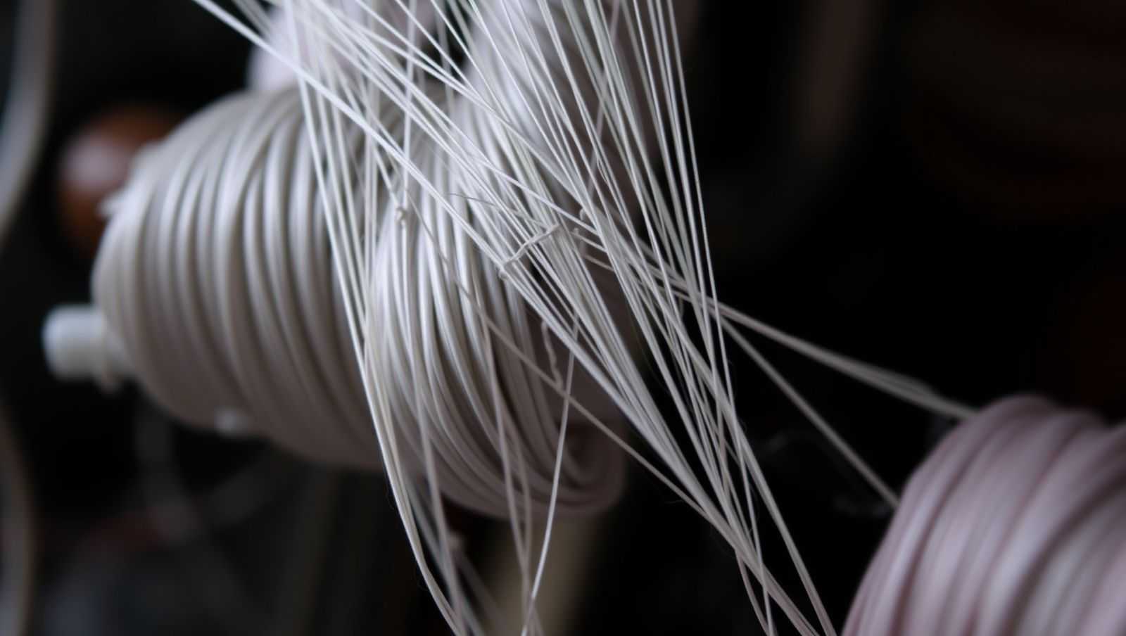 Threads月活破4亿！对标X平台增长127%!功能迭代是关键?